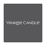 Yankee Candle : UNLOCK 20% OFF YOUR ORDER.