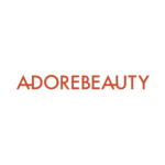 Adore Beauty: Receive a $20 gift voucher with your first purchase*