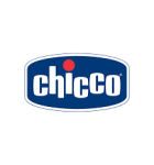 Chicco : KeyFit 30 Infant Car Seat – Calla