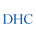 DHC Beauty: Lip Cream Ultra-Moisturizing & Soothing Lip Balm