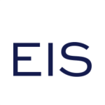 EIS: SOFT TOUCH-VIBRATOR MIT GEBOGENER SPITZE, 12,5 CM