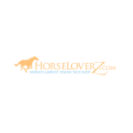HorseLoverZ : Finntack Aluminium Rope Wheel
