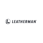 Leatherman: CHARGE®+ TTI SET