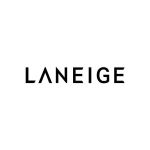 Laneige : Lip Sleeping Mask