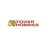 Omni Models : 1/8 TLR Tuned TYPHON 4WD Roller Buggy, Pink/Purple