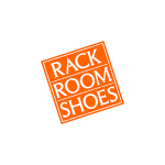 Rack Room Shoes : CUPCAKE COUTURE GIRLS POLLY SANDAL