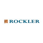 Rockler : Excelsior Mini Lathe