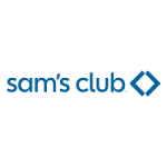 Sam’s Club : BaBylissPro Nano Titanium MiraCurl 3
