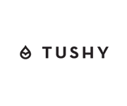 TUSHY : GET 20% OFF WITH CODE SPRINGSPRAY !! SHOP NOW