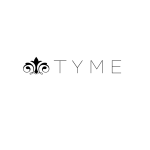 TYME  : TYME Iron Pro