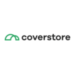 The Cover Store : 	 Outdoor Pillow
