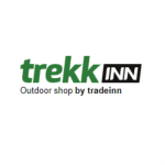 Trekkinn : Arc’teryx Kyla Romper Dress