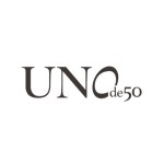 UNOde50 : MARATUA ISLAND