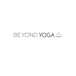 Beyondyoga : GET 20% OFF !! SHOP NOW