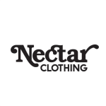 Nectar Clothing: Win a $500 Shopping Spree!