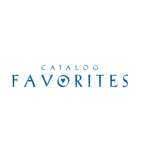 Catalog Favorites: SIGN UP FOR EMAILS & ENJOY 10% Off* YOUR ORDER!