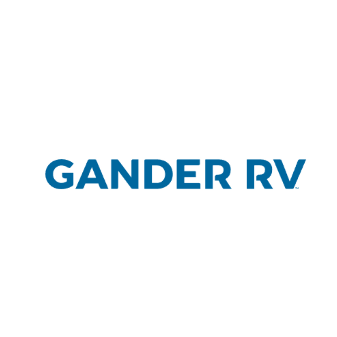 Gander Splendide WDV2200XCD Combo Washer/Dryer, Vented iLovehotdealz