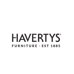 Havertys: Welcome Home Kitchen Island