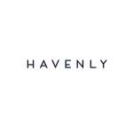 Havenly  : Viggo Floor Lamp