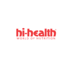 Hi Health : Hi-Health Sleep Formula (120 capsules)