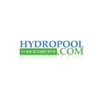 Hydropool : Swimline Repair Kit for Vinyl Liners and Inflatables