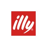 Illy : iperEspresso Capsules Intenso – Dark Roast