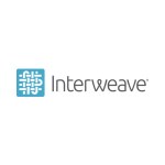 Interweave : Resplendent Afghan Crochet Pattern