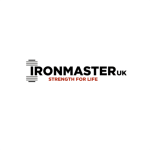 Ironmaster : Quick-Lock Dumbbell Locking Screw – Add