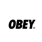 Obey: PARKER SWEATER