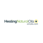 Healing Natural Oils: H-MOLES FORMULA