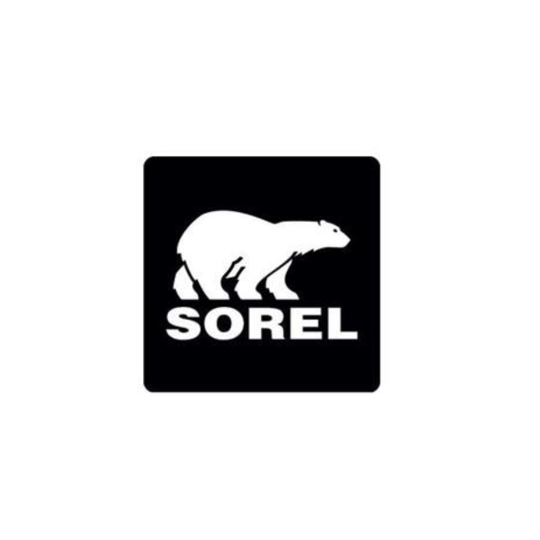sorel lennox chelsea stud