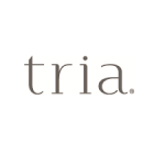 Tria Beauty : Primrose Glow Moisturizer