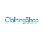 Clothing Shop: Get 10% Off On Your First Purchase