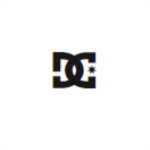 DC Shoes : WOMEN’S KALIS VULC SKATE SHOES