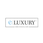 Eluxury: 650 Thread Count Egyptian Cotton Sheet Set