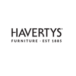 Havertys Furniture: Last Week Of $100 off every $1000