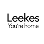 Leekes: Haden Heritage 1.7 Litre Kettle, Turquoise