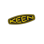 Keen Footwear: Big Kids’ Howser Wrap
