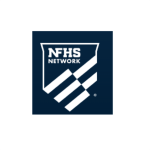 nfhs: Get Free Digital Download for You