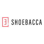 SHOEBACCA : Vikky V2 Ribbon Glitz Sneakers