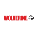 Wolverine : WOMEN’S WOLVERINE XPEDITE A-LINE