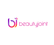 Beauty Joint : Pretty Monster Dramatic 3D Faux Mink Lashes