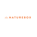 Nature Box: Autumn Delight Box
