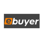 E-Buyer: BenQ EL2870UE 28″ 1ms HDR 4K Gaming Monitor
