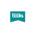 Discover Books: Christmas With Southern Living 1999