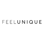 FeelUnique : Amanda Harrington The Bronze Voyage Natural Rose Set