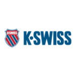 k-swiss US : GRANADA