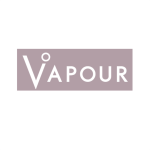 Vapour Beauty: BRONZING STICK