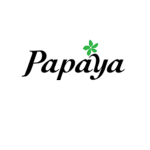 Papaya Clothing: SIGN UP TO RECEIVE 10% OFF YOUR FIRST ORDER