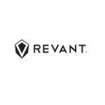 Revant Optics : Revant Replacement Lenses for Bose Tempo